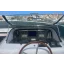 Used Yacht 31DP