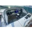 Used Yacht 31DP