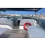 Used Yacht 31DP