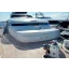 Used Yacht 31DP