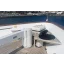 Used Yacht 31DP