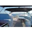 Used Yacht 31DP