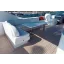 Used Yacht 31DP