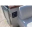 Used Yacht 31DP