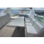 Used Yacht 31DP