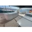 Used Yacht 31DP