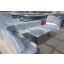 Used Yacht 31DP