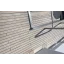 Used Yacht 31DP