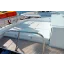 Used Yacht 31DP