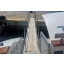 Used Yacht 31DP