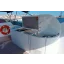 Used Yacht 31DP