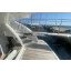 Used Yacht 31DP