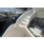 Used Yacht 31DP