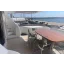 Used Yacht 31DP