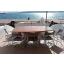 Used Yacht 31DP