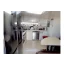 Used Yacht 31DP