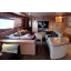 Used Yacht 31DP