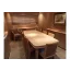 Used Yacht 31DP