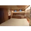 Used Yacht 31DP