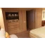 Used Yacht 31DP
