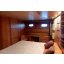 Used Yacht 31DP