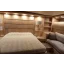 Used Yacht 31DP