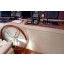 Used Yacht 31DP