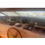 Used Yacht 31DP