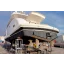 Used Yacht 31DP