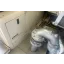 Used Yacht 31DP