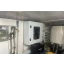 Used Yacht 31DP