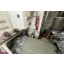Used Yacht 31DP