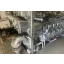 Used Yacht 31DP