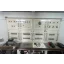 Used Yacht 31DP