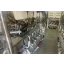 Used Yacht 31DP