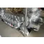 Used Yacht 31DP