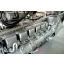 Used Yacht 31DP