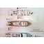 Used Yacht 31DP