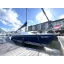 Used sailboat Winner 9.50