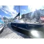 Used sailboat Winner 9.50