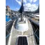 Used sailboat Winner 9.50