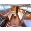Used sailboat Winner 9.50