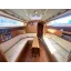 Used sailboat Winner 9.50
