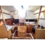 Used sailboat Winner 9.50