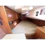 Used sailboat Winner 9.50