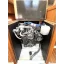 Used sailboat Winner 9.50
