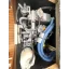 Used sailboat Winner 9.50