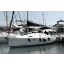 Used sailboat Oceanis Clipper 331