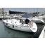 Used sailboat Oceanis Clipper 331