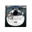 Used sailboat Oceanis Clipper 331